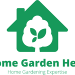 Home Garden Hero Staff